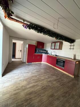 Foto - 2 Zimmer Etagenwohnung in Wetzlar