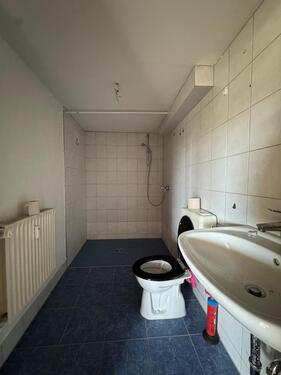 Foto - Etagenwohnung in Wetzlar zur Miete