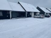Foto - Etagenwohnung in Winterberg zur Miete