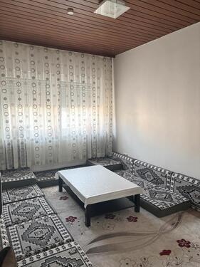 Foto - 6 Zimmer Einfamilienhaus in Rüsselsheim am Main