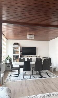 Foto - Einfamilienhaus in Rüsselsheim am Main zum Kaufen