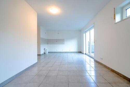 Foto - 3 Zimmer Wohnung in 64750 Seckmauern.