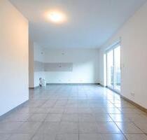 3 Zimmer Wohnung in 64750 Seckmauern. - Brensbach