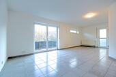 Foto - 3 Zimmer Erdgeschoßwohnung in Brensbach