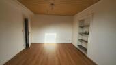Foto - 3 Zimmer Dachgeschoßwohnung zur Miete in Hachenburg