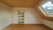 Foto - 3 Zimmer Dachgeschoßwohnung in Hachenburg