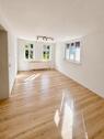 Foto - Coming Soon: Modernisierte 65 m² Wohnung in ruhiger Waldrandlage