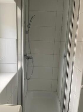 Foto - 2 Zimmer Etagenwohnung zur Miete in Wuppertal