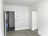 Foto - Etagenwohnung in Wuppertal zur Miete