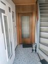 Foto - Erdgeschoßwohnung in Wackersdorf zur Miete