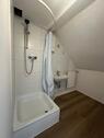 Foto - Päckchen Azubi, Studenten Wohnung näher Hochschule Neustadt