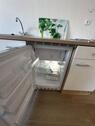 Foto - 1.5 Zimmer Dachgeschoßwohnung zur Miete in Bremen