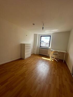 Foto - 1.5 Zimmer Dachgeschoßwohnung in Bremen