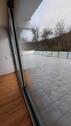Foto - 3 Zimmer Erdgeschoßwohnung zur Miete in Frammersbach