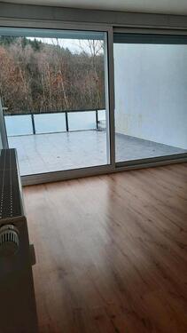 Foto - 3 Zimmer Erdgeschoßwohnung in Frammersbach
