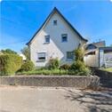 Foto - Einfamilienhaus zu Verkaufen - 250.000,00&nbsp;EUR Kaufpreis, ca.&nbsp; 90,00&nbsp;m&sup2;