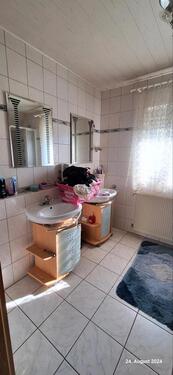 Foto - Einfamilienhaus zum Kaufen in Mogendorf