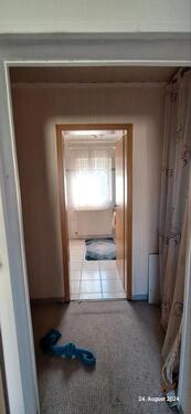 Foto - Einfamilienhaus in Mogendorf