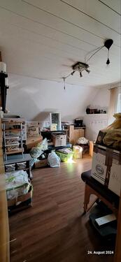 Foto - Einfamilienhaus in Mogendorf zum Kaufen