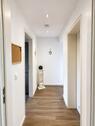 Foto - 3 Zimmer Etagenwohnung in Albstadt