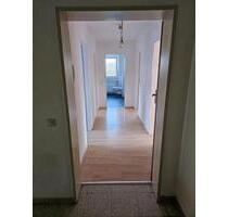 3-Zimmer-Wohnung in Bad Pyrmont