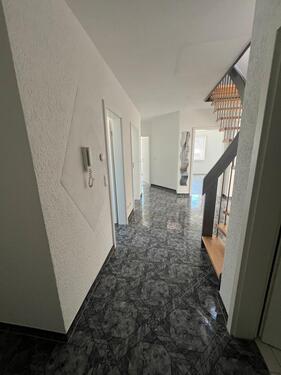 Foto - 4 Zimmer Wohnung - 1.150,00 EUR Kaltmiete,