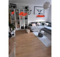 drei Raum Wohnung - 741,00 EUR Kaltmiete, in Rudolstadt (PLZ: 07407)