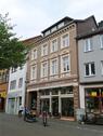 Foto - Einfamilienhaus zum Kaufen in Holzminden