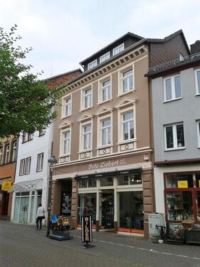 Foto - Einfamilienhaus zum Kaufen in Holzminden