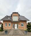 Foto - Einfamilienhaus in Weilerswist von Privat, sofort bezugsfrei
