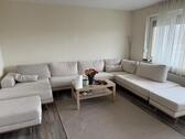 Foto - Pfuhl - Helle 3 Zimmer Wohnung zu vermieten