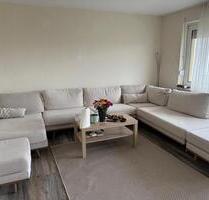 Pfuhl - Helle 3 Zimmer Wohnung zu vermieten - Neu-Ulm Burlafingen