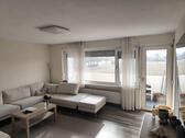 Foto - Etagenwohnung zur Miete in Neu-Ulm