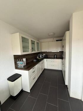 Foto - Etagenwohnung in Neu-Ulm