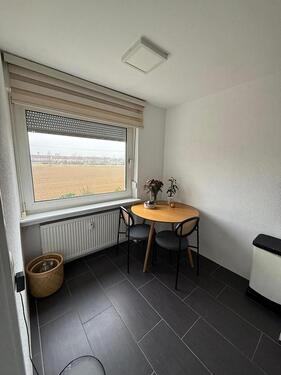 Foto - Etagenwohnung in Neu-Ulm zur Miete