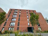 Foto - Tolle Neubau-Familienwohnung in Pinneberg - Wentzel Dr.