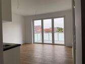 Foto - Etagenwohnung zur Miete in Papenburg