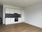 Foto - Etagenwohnung in Papenburg