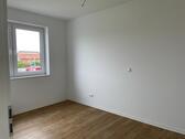 Foto - Etagenwohnung in Papenburg zur Miete