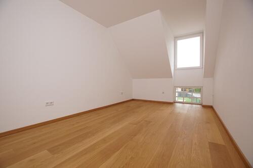Foto - Etagenwohnung zur Miete in Beelen