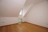 Foto - Etagenwohnung in Beelen
