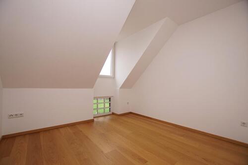 Foto - Etagenwohnung in Beelen