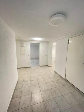 Foto - Etagenwohnung zur Miete in Lollar