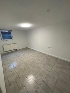 Foto - Etagenwohnung in Lollar zur Miete