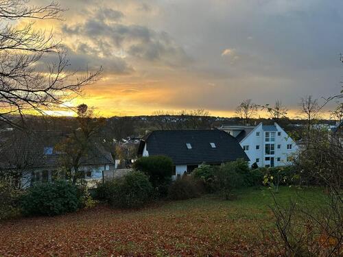 Foto - Grundstück in Top Lage zum Bebauen oder Sanieren