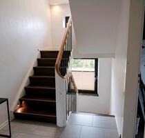 Wohnung in Heinsberg Dremmen zu vermieten - Erkelenz