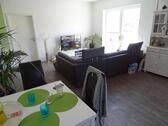Foto - 4-Zimmer-EG-Wohnung, große Terrasse, eigener Garten