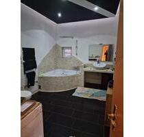 Teilmöblierte Wohnung in Langerfeld zu vermieten - Wuppertal Gemarkung Langerfeld