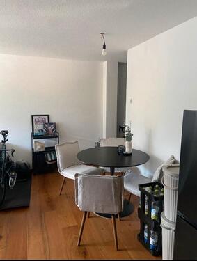 Foto - 1 Zimmer Etagenwohnung in Immenstadt im Allgäu