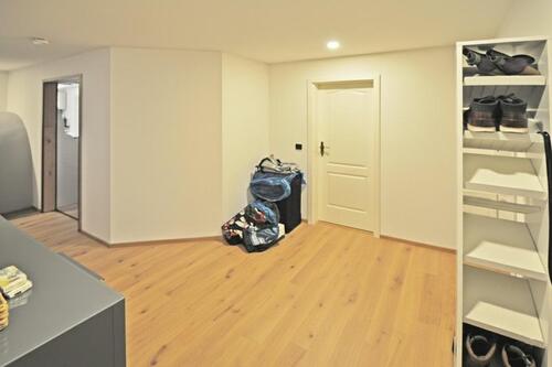 Foto - 4 Zimmer Etagenwohnung in Pohlheim